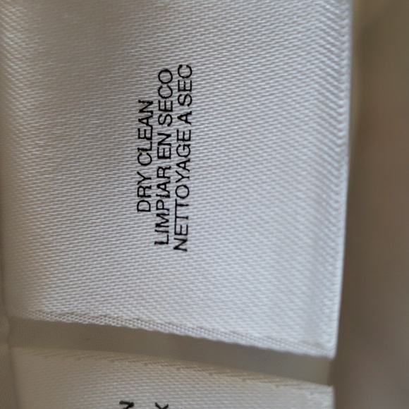 Jones New York Dress - Picture 12 of 12